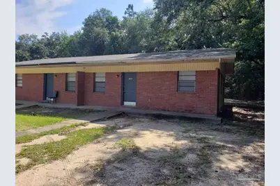 1250 Lake Dr, Cantonment, FL 32533 - Photo 1