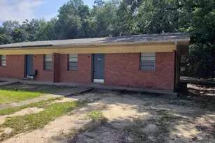 1250 Lake Dr, Cantonment, FL 32533 - Photo 1
