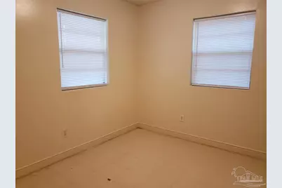 1250 Lake Dr, Cantonment, FL 32533 - Photo 6