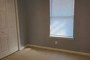 1116 Wayne Ave, Pensacola, FL 32507 - Photo 8