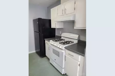 1116 Wayne Ave #A, Pensacola, FL 32507 - Photo 4