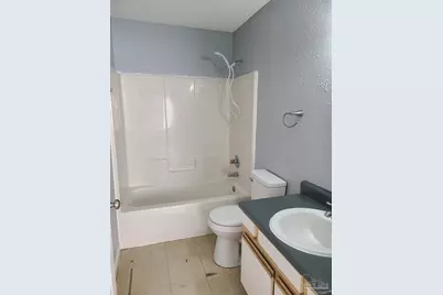 1116 Wayne Ave #A, Pensacola, FL 32507 - Photo 10