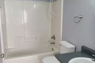 1116 Wayne Ave, Pensacola, FL 32507 - Photo 10