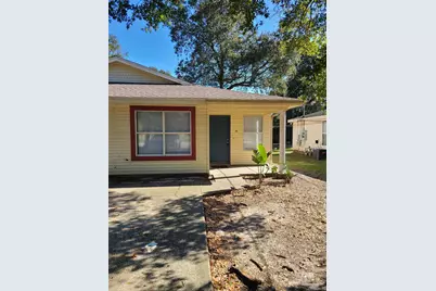 1116 Wayne Ave #A, Pensacola, FL 32507 - Photo 1