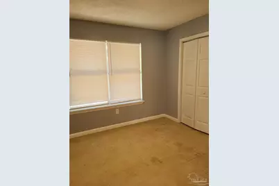 1116 Wayne Ave #A, Pensacola, FL 32507 - Photo 6
