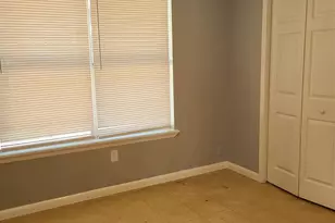 1116 Wayne Ave, Pensacola, FL 32507 - Photo 6