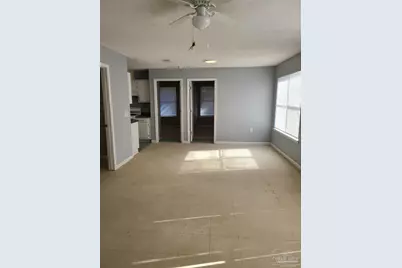 1116 Wayne Ave #A, Pensacola, FL 32507 - Photo 2