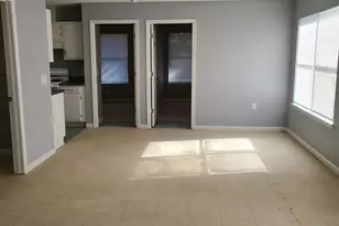 1116 Wayne Ave, Pensacola, FL 32507 - Photo 2