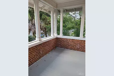 510 N Spring St, Pensacola, FL 32501 - Photo 20