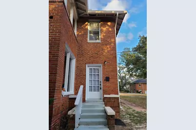 510 N Spring St, Pensacola, FL 32501 - Photo 2