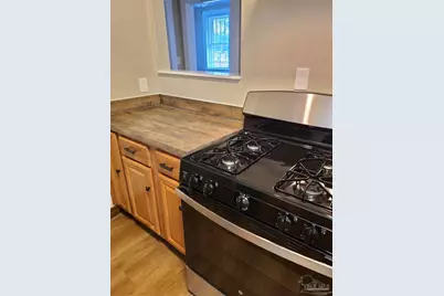 510 N Spring St, Pensacola, FL 32501 - Photo 8