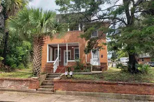 510 N Spring St, Pensacola, FL 32501 - Photo 1