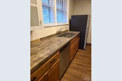 510 N Spring St, Pensacola, FL 32501 - Photo 6