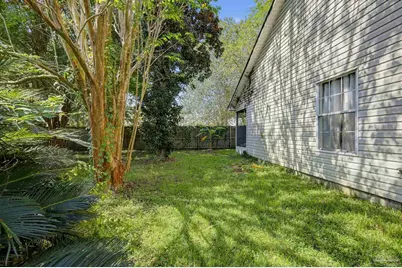 377 Mirabelle Dr, Pensacola, FL 32514 - Photo 4
