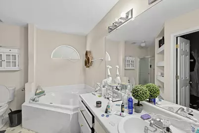 377 Mirabelle Dr, Pensacola, FL 32514 - Photo 14