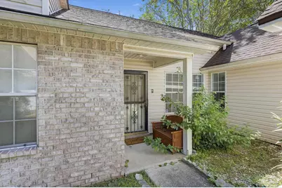 377 Mirabelle Dr, Pensacola, FL 32514 - Photo 2