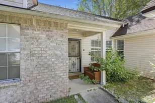 377 Mirabelle Dr, Pensacola, FL 32514 - Photo 2