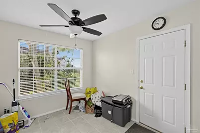 377 Mirabelle Dr, Pensacola, FL 32514 - Photo 12