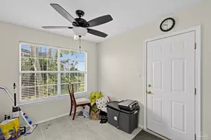 377 Mirabelle Dr, Pensacola, FL 32514 - Photo 12