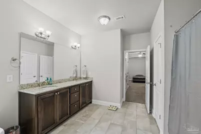 3839 Shady Grove Dr, Pace, FL 32571 - Photo 24
