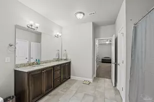 3839 Shady Grove Dr, Pace, FL 32571 - Photo 24