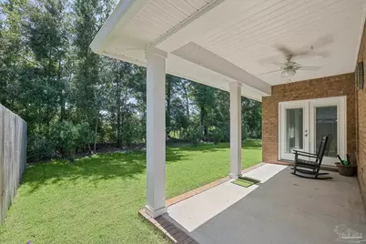 3839 Shady Grove Dr, Pace, FL 32571 - Photo 28