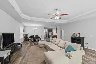 3839 Shady Grove Dr, Pace, FL 32571 - Photo 18