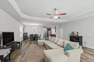 3839 Shady Grove Dr, Pace, FL 32571 - Photo 18