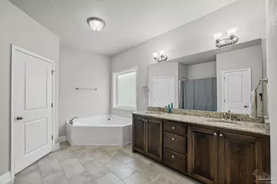3839 Shady Grove Dr, Pace, FL 32571 - Photo 22