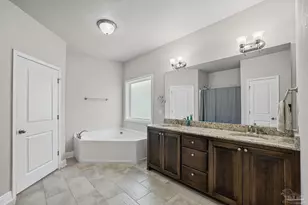 3839 Shady Grove Dr, Pace, FL 32571 - Photo 22