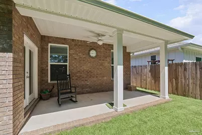 3839 Shady Grove Dr, Pace, FL 32571 - Photo 26