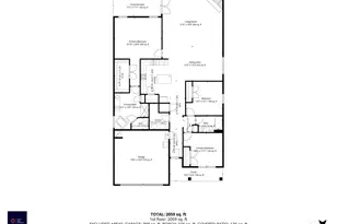 3839 Shady Grove Dr, Pace, FL 32571 - Photo 30