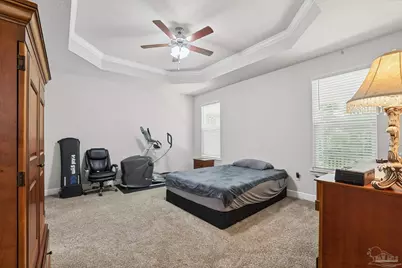 3839 Shady Grove Dr, Pace, FL 32571 - Photo 20