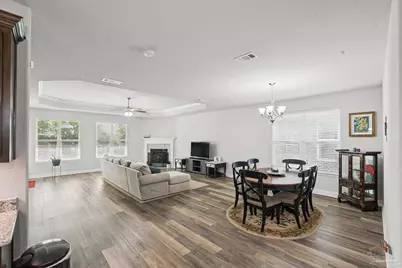 3839 Shady Grove Dr, Pace, FL 32571 - Photo 14