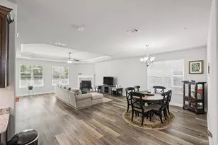 3839 Shady Grove Dr, Pace, FL 32571 - Photo 14
