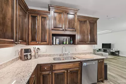 3839 Shady Grove Dr, Pace, FL 32571 - Photo 10