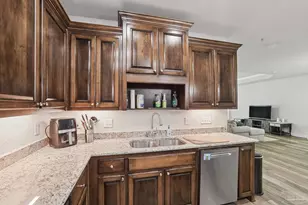 3839 Shady Grove Dr, Pace, FL 32571 - Photo 10