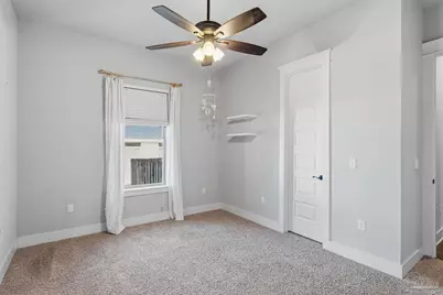 548 Tillage Dr, Cantonment, FL 32533 - Photo 28
