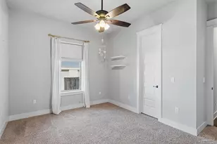 548 Tillage Dr, Cantonment, FL 32533 - Photo 28