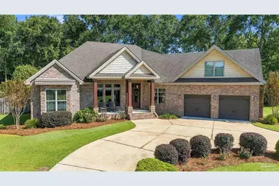 548 Tillage Dr, Cantonment, FL 32533 - Photo 54
