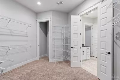 548 Tillage Dr, Cantonment, FL 32533 - Photo 24