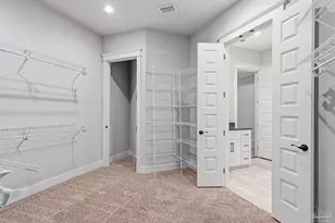 548 Tillage Dr, Cantonment, FL 32533 - Photo 24
