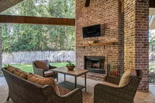 548 Tillage Dr, Cantonment, FL 32533 - Photo 34
