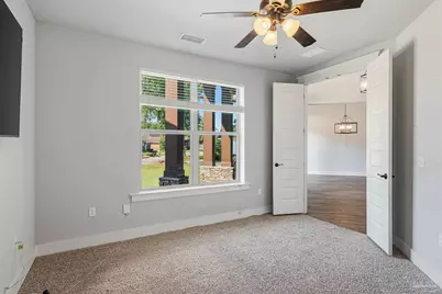548 Tillage Dr, Cantonment, FL 32533 - Photo 48