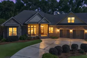 548 Tillage Dr, Cantonment, FL 32533 - Photo 2