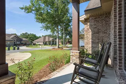 548 Tillage Dr, Cantonment, FL 32533 - Photo 52