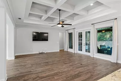 548 Tillage Dr, Cantonment, FL 32533 - Photo 14