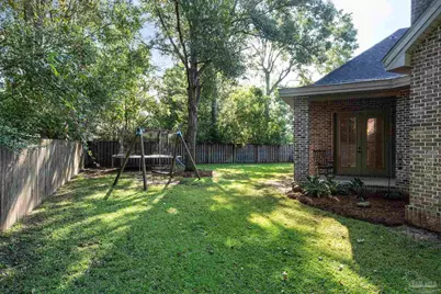 548 Tillage Dr, Cantonment, FL 32533 - Photo 38