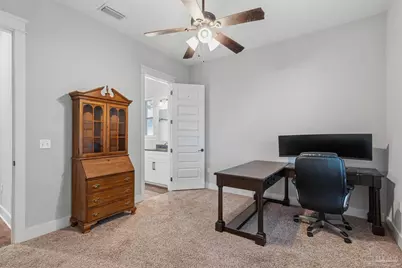 548 Tillage Dr, Cantonment, FL 32533 - Photo 30