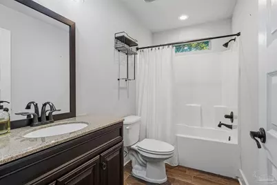 548 Tillage Dr, Cantonment, FL 32533 - Photo 32